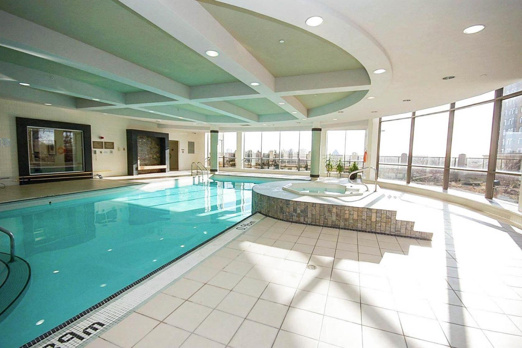 Planurstay Mississauga Exterior photo